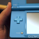 Image for article titled Nintendo DSi Review
